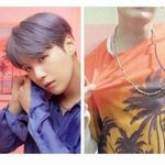 [방탄소년단] 이삐들 궁예보면서 생각중