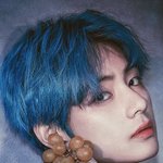 [방탄소년단] 주웠다