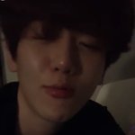 [EXO] 요 <b>애교</b>쟁이를 어떻게 안 사랑해?
