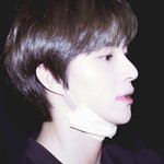 [NCT] 정우 진짜 잘생겼는데 특히