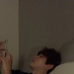 [EXO] 내가 살면서 이 <b>각도</b>를 볼 줄 이야...