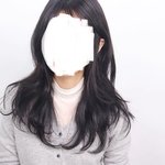 머리 기르고 <b>허쉬</b>컷 한다