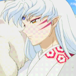 <b>슈바</b> 이누야샤 존너 재밌다