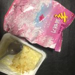 진짜 <b>꿀맛</b>조합 풀게