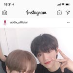 [이대휘] 첫째막내 대휘야 귀여워