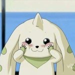 우리 <b>윗층</b>에 예대다니는 언니살거든