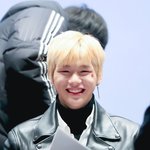 [강다니엘] 오늘도 ㅎㅇㅌ