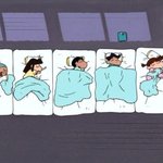 [드루와] 판녀들 오늘 하루도 <b>화이팅</b> !