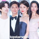 트와이스가 진짜 대단하긴 대단한가보다....