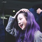 게릴라 콘서트하면서 운 아이즈원
