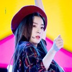 아이린 배주<b>현관</b> 갔냨ㅋㅋㅋ