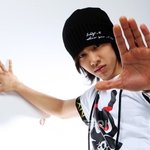 프로데뷔러의 10주년