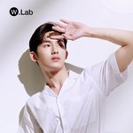 [NCT] <b>윈윈</b> 어이가 없다 진짜