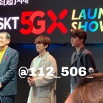 [EXO] 카이팬인데 백현 <b>압승</b>임