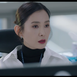 [댓글부탁해] 채시라 드라마속 오피스룩 소화력