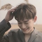 [EXO] 이 포카 <b>존예</b>