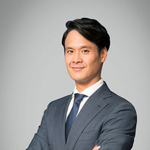 [속보]"장자연 니가그렇게비싸?"