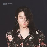 김희철 새로운 헤어스타일