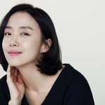 전도연이 뽑은 인생캐릭터3