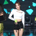 [<b>모모</b>랜드] 연우가 짱인가