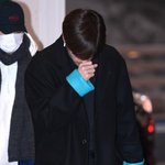 [갓세븐] 죄졌어?