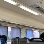 무궁화호 아줌마들 <b>환장</b> 대파티...