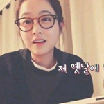 박보영의 지하철 썰