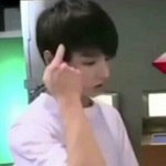 [이삐] 삼미밤 구매ㅜㅜㅜ