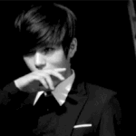 [인피니트] 엘묭 <b>신인때</b>는