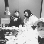 [방탄소년단] 슈프림<b>소년</b> 인별 호석이