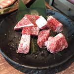 <b>그동안</b> 먹었던 음식들