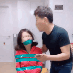 인터넷 <b>쇼핑</b>중독ㅋㅋㅋ
