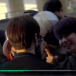 [아스트로] 아스트로 일본 출국 잘 다녀와