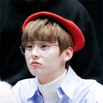 겁나 훈훈한 <b>소년미</b> in 남돌