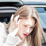 요즘이 리즈인것 같은 <b>여</b><b>돌</b>