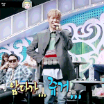 [강다니엘] 엠사 공계 <b>복가</b> 올라온거 봤오?