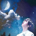 [강다니엘] <b>미안</b>하다고 하지말고