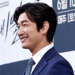 [드루와] 이런 얼굴