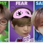 [강다니엘] 강다니엘이 <b>다섯</b>!