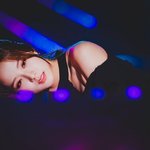 블랙핑크 지수랑 세븐틴 조슈아랑 본명 똑같네