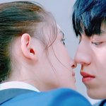 나 처음 <b>혼영</b>하러 가