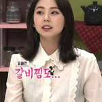 소희교 신도들 ㅋ