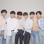 유럽투어기념!!