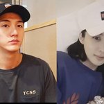영화로 이어진 인연