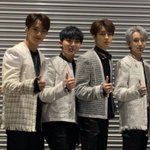 [드루와] 세븐틴 멤버들 키 차이
