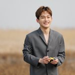 [EXO] 종대 뮤비 <b>메이킹</b> 사진 이거보니 진짜 추웠는듯