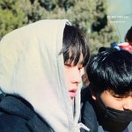 [드루와] 다른반에 이름도 모르는 호감가는 남자애생김..