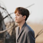 [EXO] 죤대 이사진 뭔가 킽히 종대 생각나눈골~~