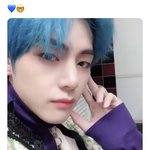 [방탄공카방] 태형 짹 + 남준 로그
