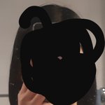 [드루와] 이정도 <b>머리길이</b> ㅇㄸ ..